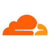 cloudeflare