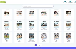 EPS-TOPIK Korea